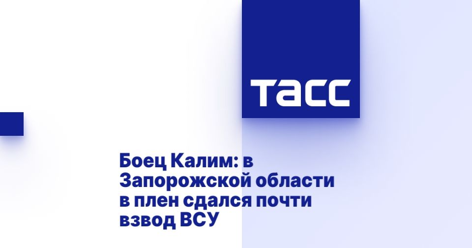 ���� �����: � ����������� ������� � ���� ������ ����� ����� ���