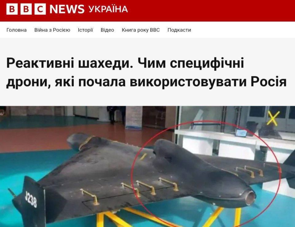 ���������� ����, �������� �� ����� ���� �� ����� - ����������� ��������� �����