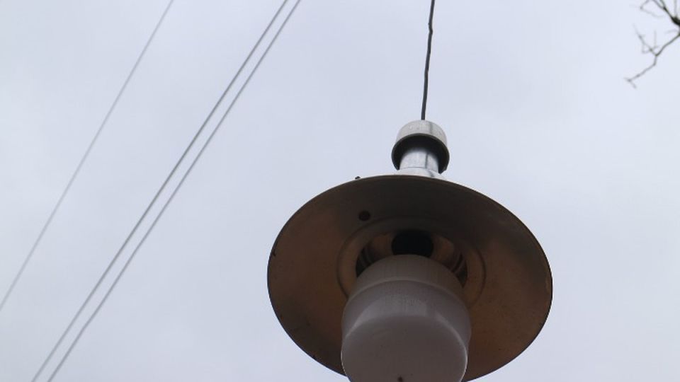 «Цыганский тоннель» частично останется без электричества: в Симферополе, Евпатории, Керчи, Джанкое, Феодосии и Севастополе отключат свет 1 августа