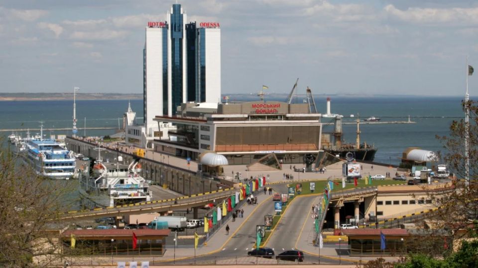 ��� � ������? ����� �� ���� ����� ��������, � �������� ������ ����� �� ���