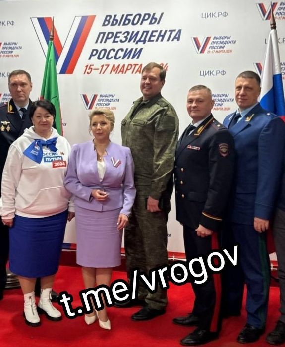 Владимир Рогов: Уже два месяца сотрудники Избирательной комиссии Запорожской области не получают зарплату!