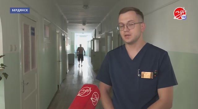 Династия Школовых: Сердце, отданное медицине и семье