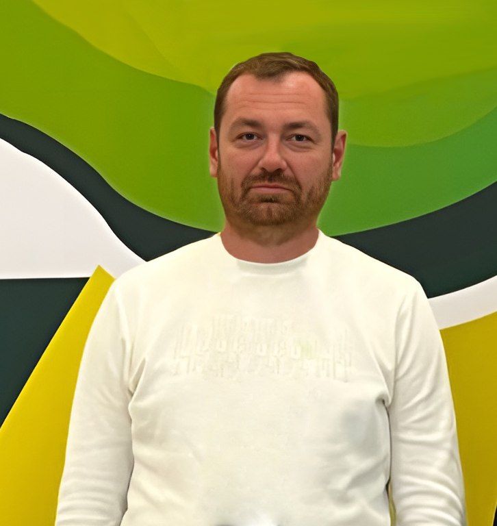 ������ ��������: ���� ���� �������� �������� ������� ��������������� ���������� ������ ����� ������