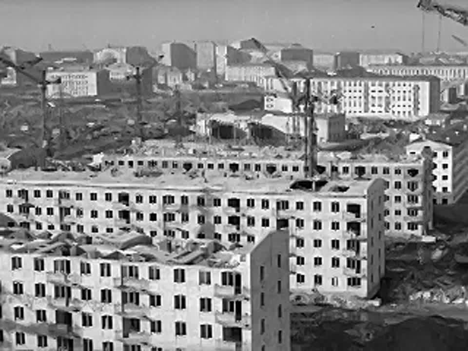 Этот день в истории России 31 июля