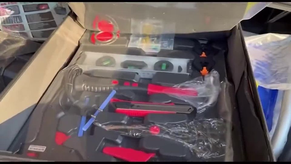 ����������� ������� ��������� ��������, ������� ������� ������� ������ ���������� �� ������� �����