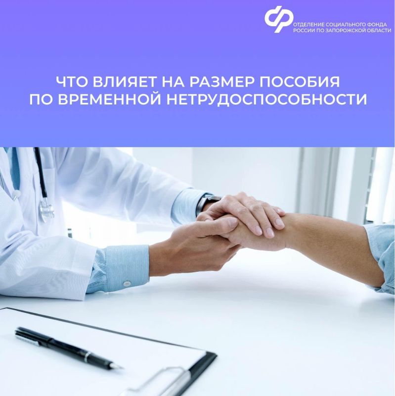 �� ���� ������� ������ ������� �� ��������� ������������������ � ����������� �������