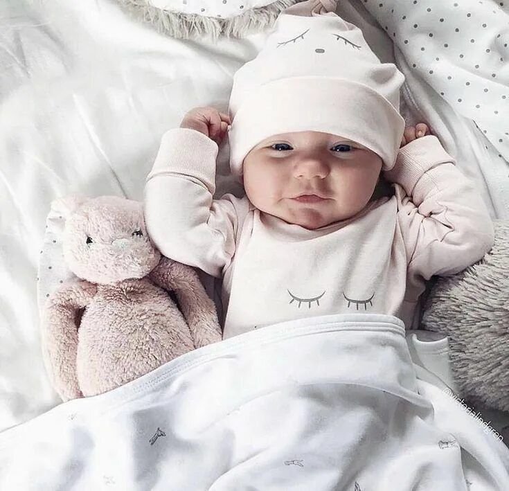 216 новорожденных зарегестрировано органами ЗАГС Запорожской области в июле 2025 года