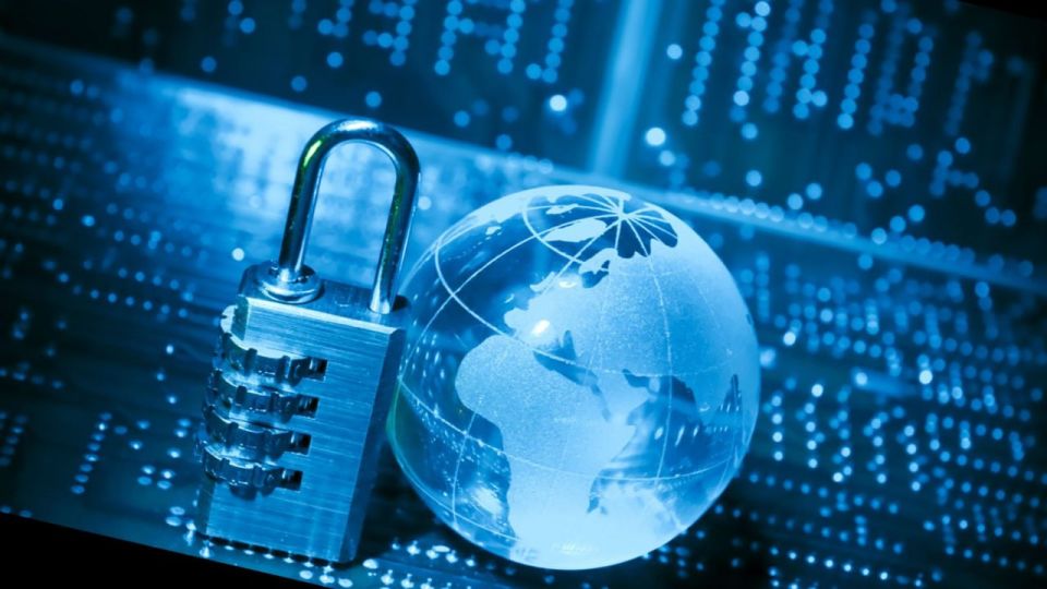 Главное управление МВД России по Запорожской области информирует: неочевидные ошибки в защите от мошенников