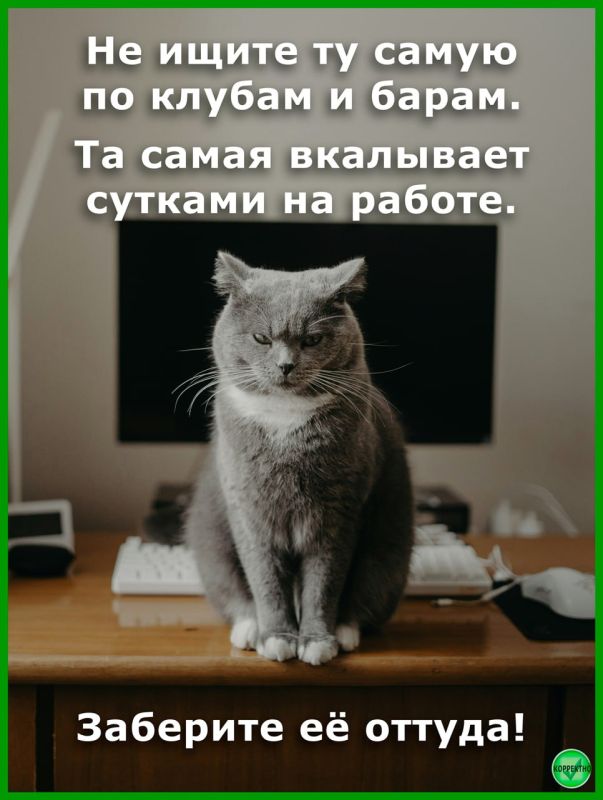 Профессиональные праздники в августе