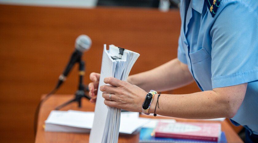 Адово пламя для изменника. Жительница Михайловского района попыталась сжечь сожителя