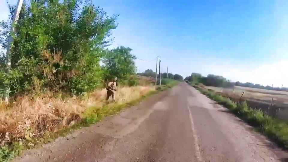 ���� FPV-���� ��� �� ����������� ������!