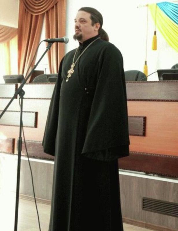 � ��������� ���������� ���������� �������� ���������� ���