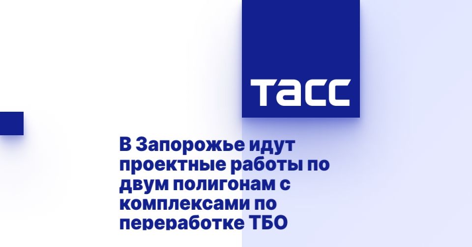 � ��������� ���� ��������� ������ �� ���� ��������� � ����������� �� ����������� ���
