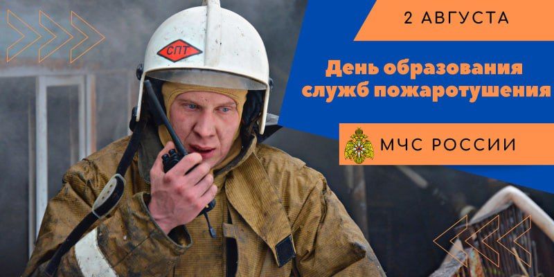 ���������� � �������� ����� ������������� ��� ������, ���������� ��� � ���� ����������� ����� �������������!