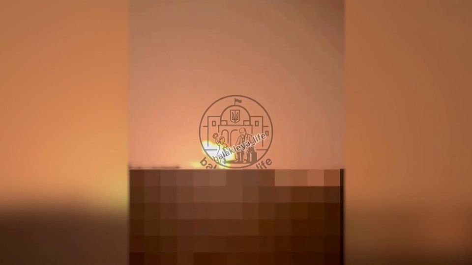 ���������� ������� ������� ����� �� ������� �������� ���