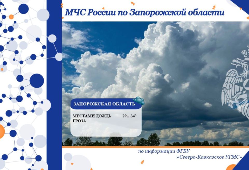 � 02 �� 03 ������� �� ���������� ������� ���������: