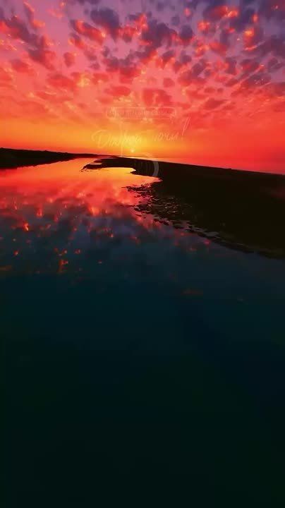 ����� �������������������