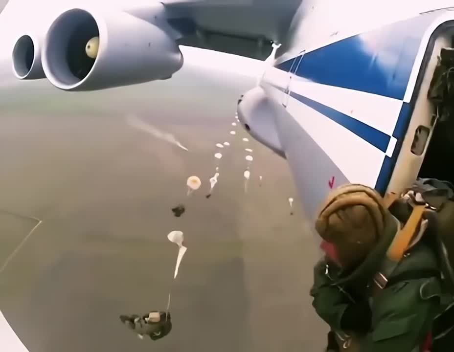 ������������� � ��������!. ������ ��������� ����, ����������� �������! ������� ������� �������� � ���������� ������������� ������! ����������� ��������
