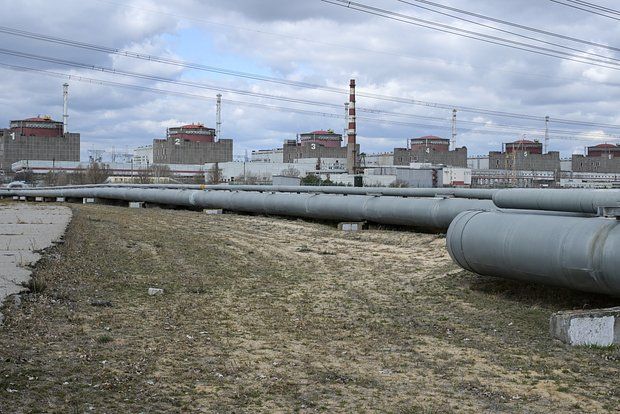 �� ���������� ����������� ��� ������� ����� ����� ����� ���