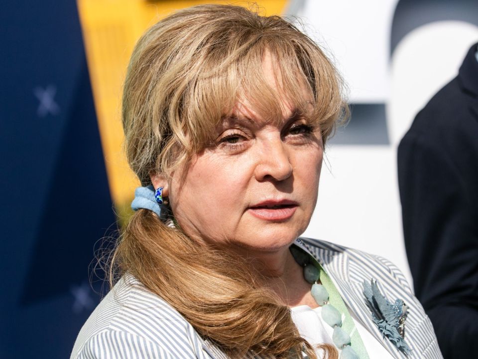 Штат избиркома Запорожья оставили без зарплаты