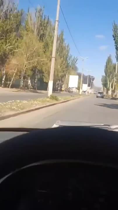 ���� �� ��� � ���������: ���� ��������� ��������� � ������������ ������