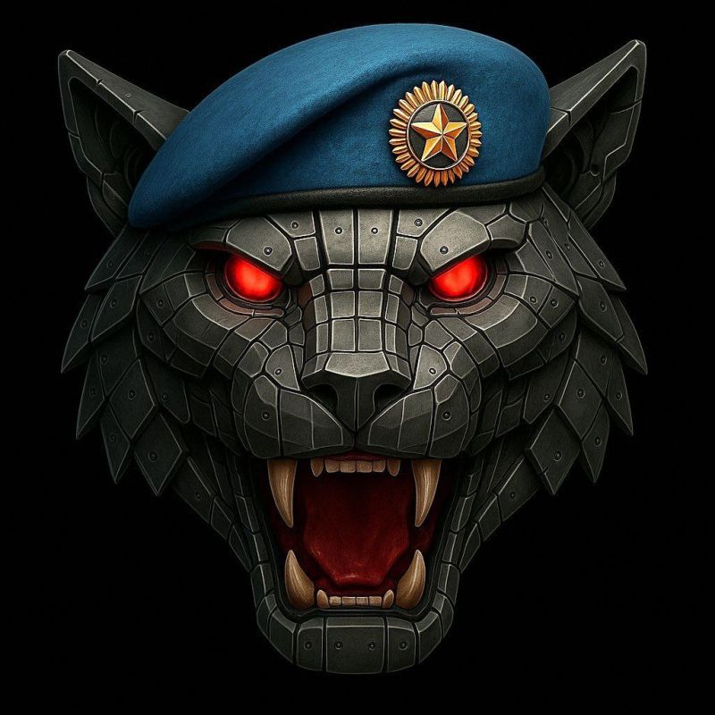 ������� �������: � ���� ���, ������ ������!