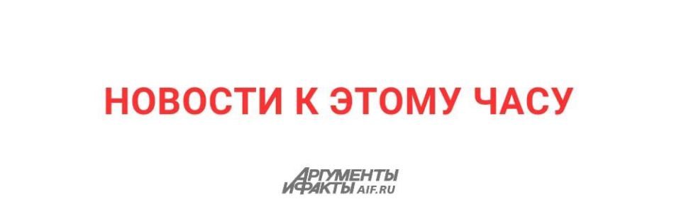 ��� ������ ������� � ����� ����