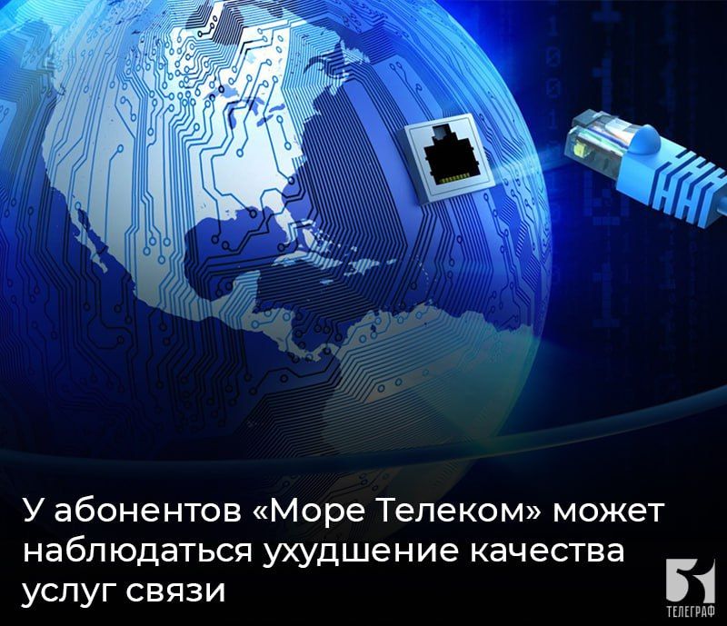 � ��������� ����� ������� ����� ����������� ��������� �������� ����� �����