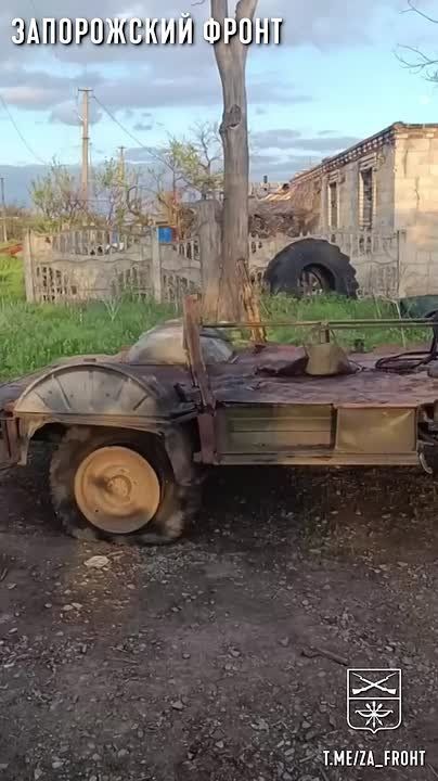 ��������� �� ���: ������� vs FPV (60��/� vs 100��/�)