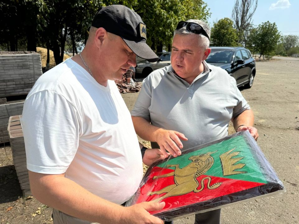 ����� ����������: ����� �������������� ������ ������ �������� ���������� ������� ��������� ���������, ������� ��� ���� ������