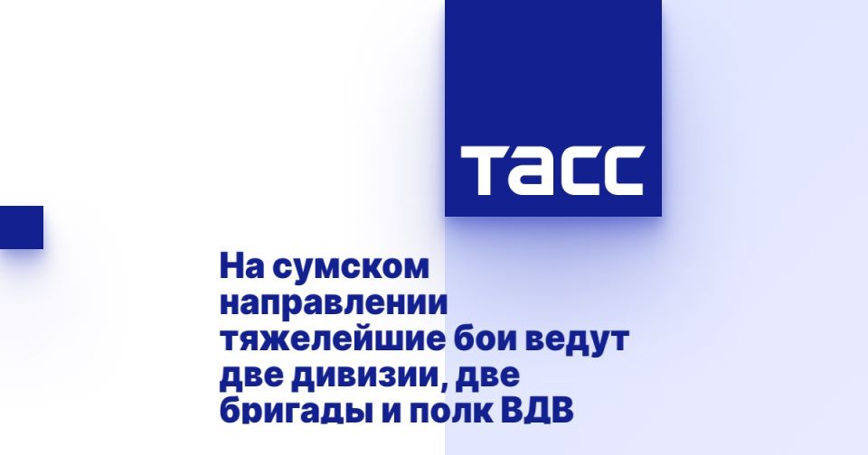 �� ������� ����������� ���������� ��� ����� ��� �������, ��� ������� � ���� ���