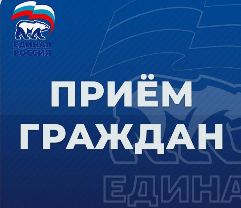 ������ ������ ������� ��������������� ���������� ������ �� ������� ������� �������