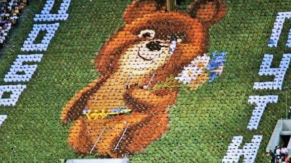 Анна Хорошун: 3 АВГУСТА В ИСТОРИИ РОССИИ