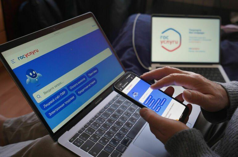 Мошенники придумали новую схему: звонят от имени сотрудников военкомата