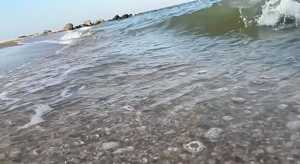 ������ ����!. ������ ����� ��������