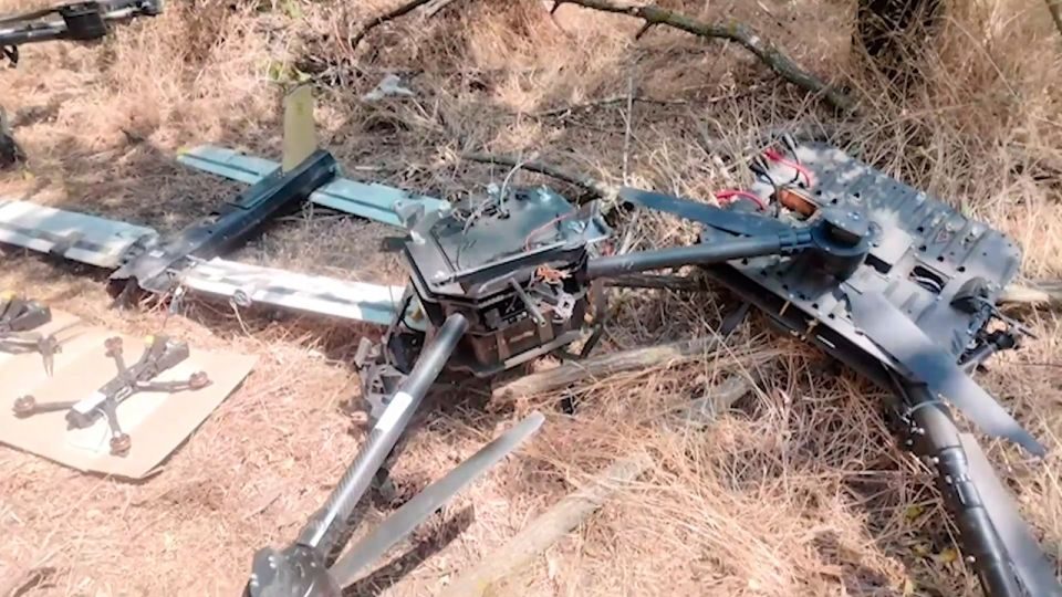 ��� ���������� �������������� ���������� �� ������ ����� ����� 20 ������ ���