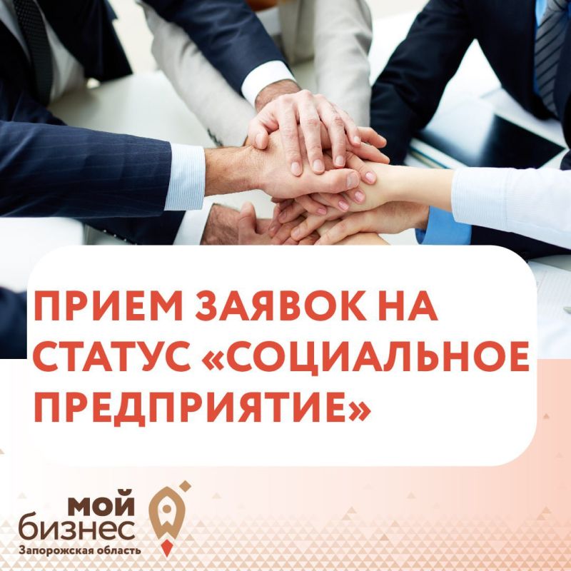 ����� ������ �� ������ ����������� ����������� � ����������� ������� ������������! ����� ��������� ���������� ����� ��������� ������������ � �������� � ������� ����������