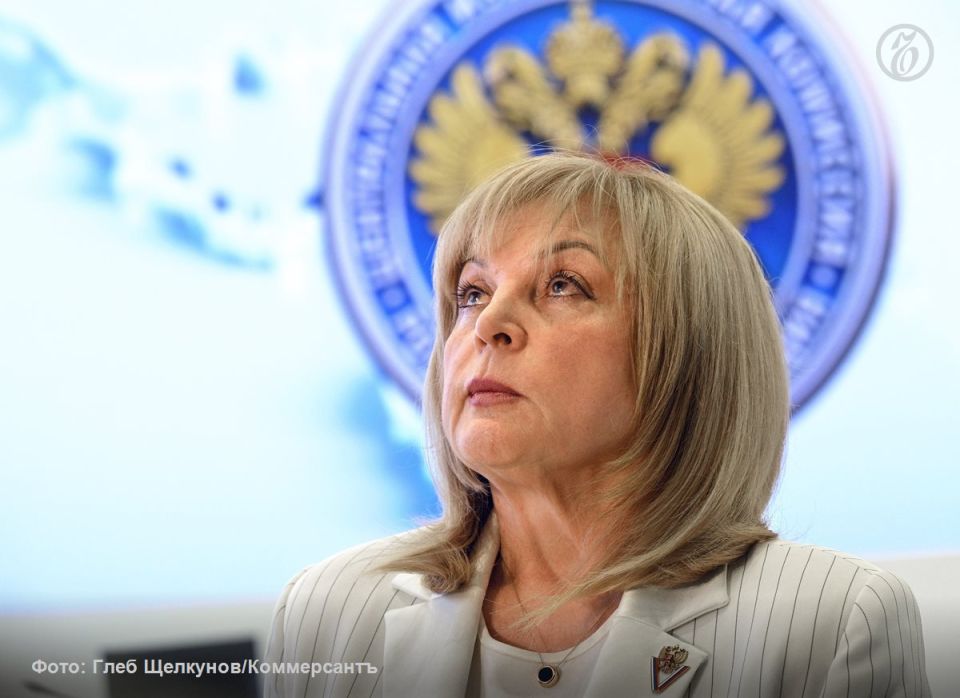 Конфликты между руководством Центральной избирательной комиссии и главами регионов случались и раньше, однако до обращения в Генпрокуратуру с жалобой на губернатора дело дошло впервые