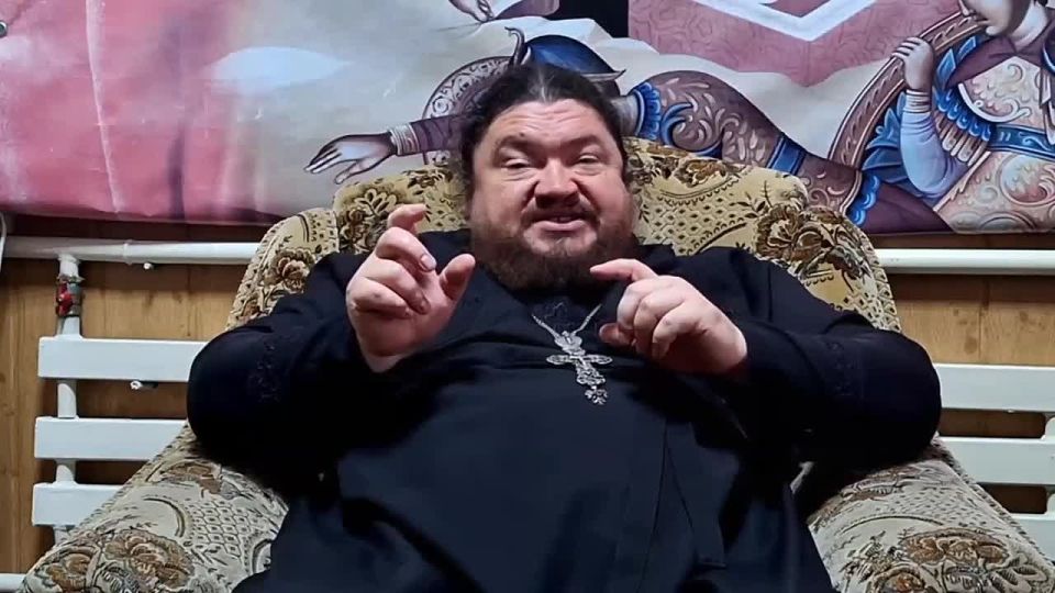   .  !         &quot;  &quot;