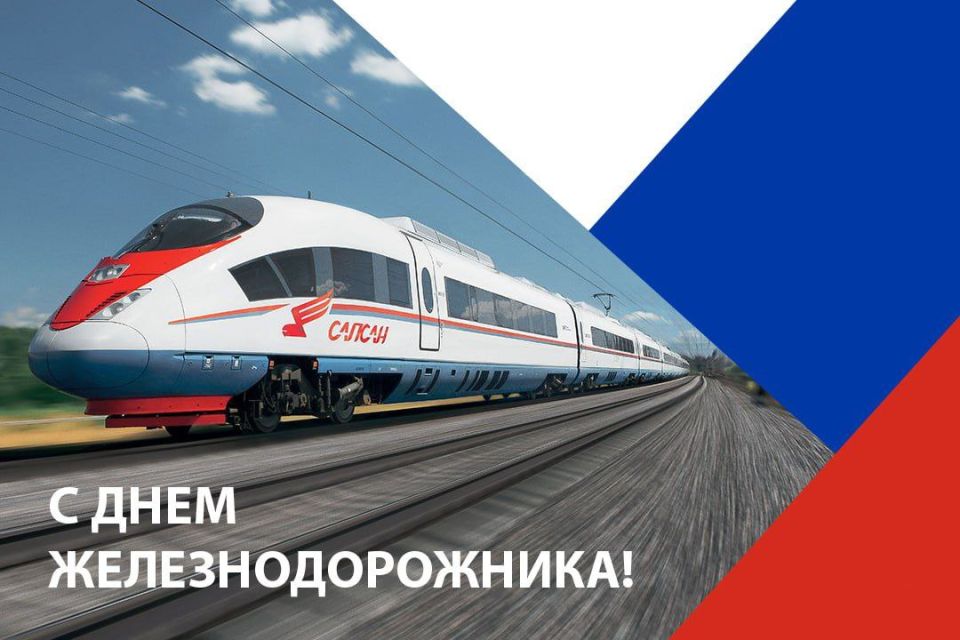 ������ ��������: ������� ���������������� � �������� �������!