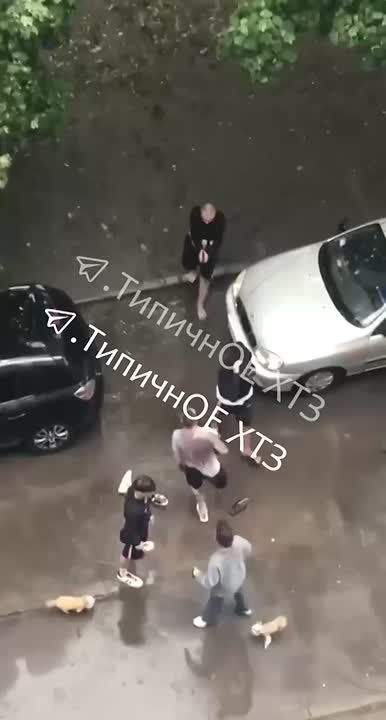 � �������� ��������� ��������� �� ������� � �������� ����