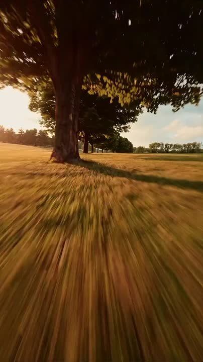 Доброе утро и хорошего старта новой недели!