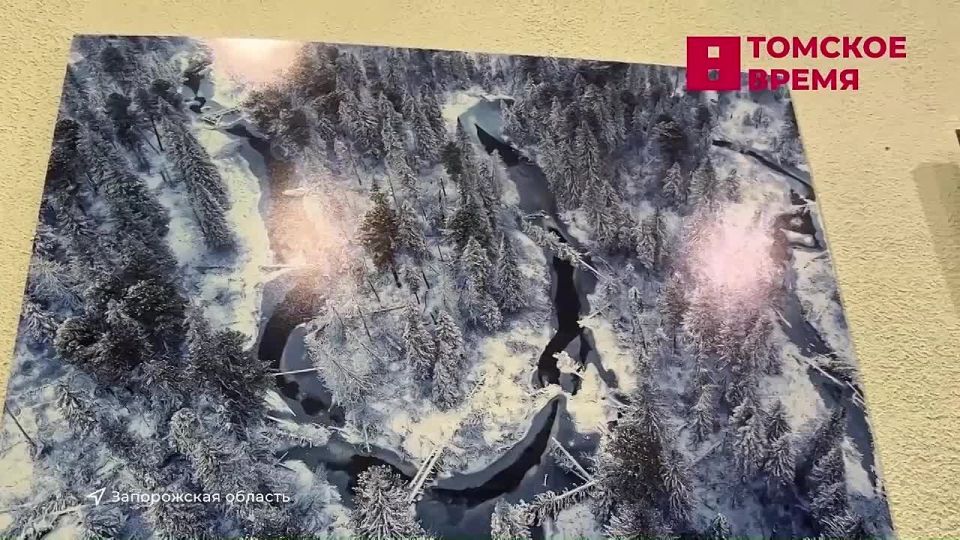�������� �������� ������� ������� � ����������� ������ ���������� �������� ������������� � ������������