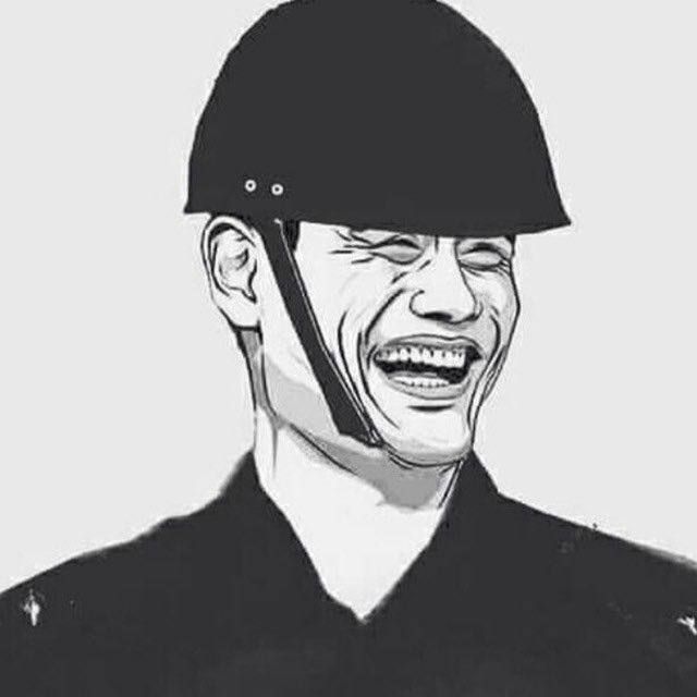 «Записки Милитариста» завершают серию публикаций, посвященных началу специальной военной операции