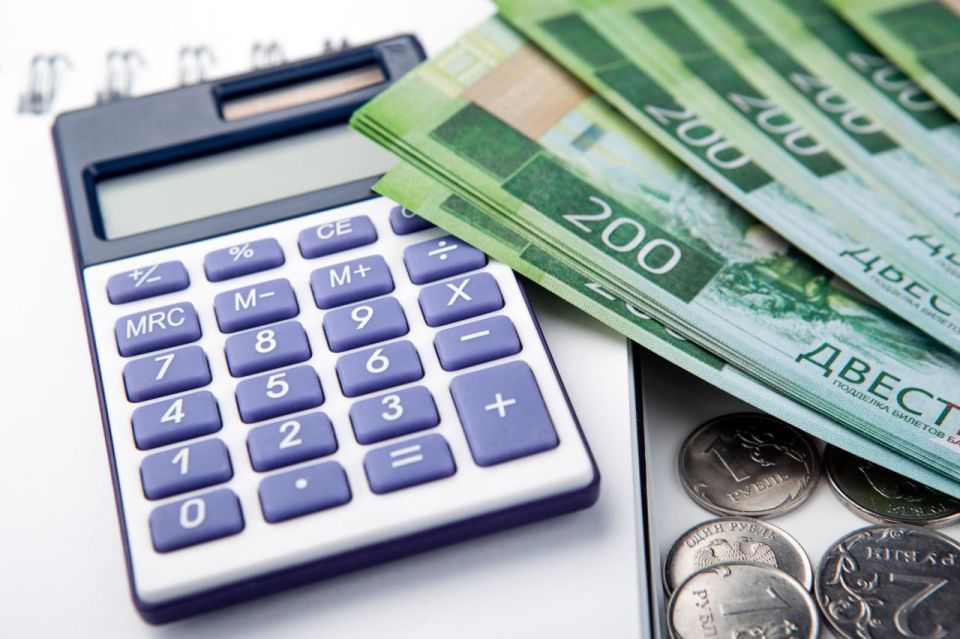 Согласно Постановлению Правительства Запорожской области от 20.11.2024г. № 517, утвержден Порядок перечисления (выплаты, вручения) субсидий на оплату жилого помещения и коммунальных услуг гражданам, проживающим в Запорожской...