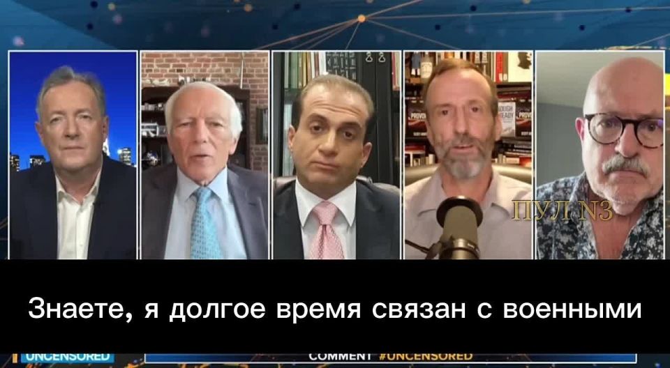 ���-��������� ����������� ���� � ������ ����� � � ���, ��� �������� ��������� �� �������� ������������:
