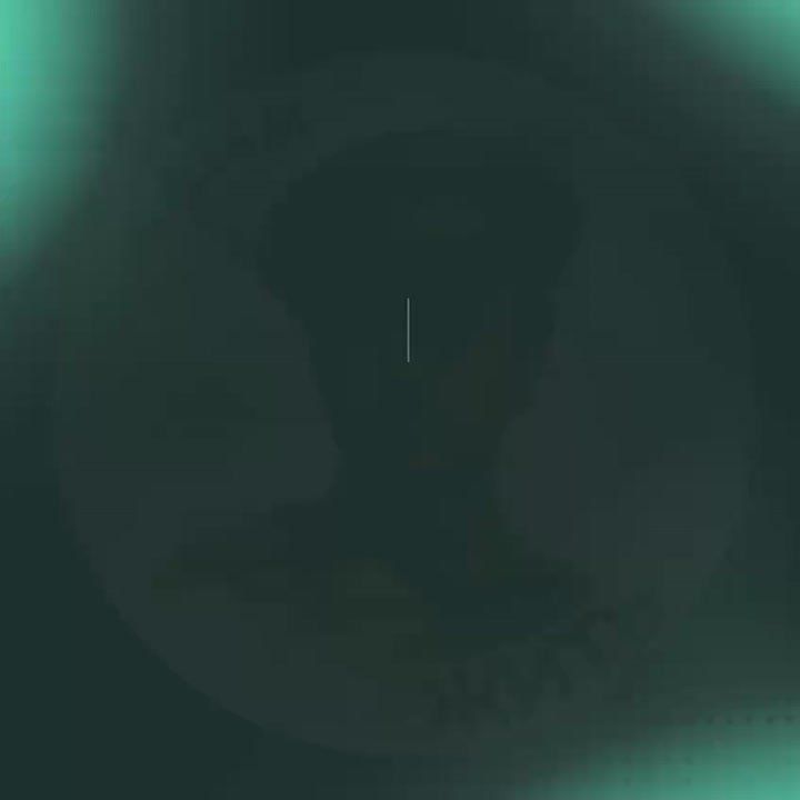 Воссоединённые субъекты России: цифры за неделю