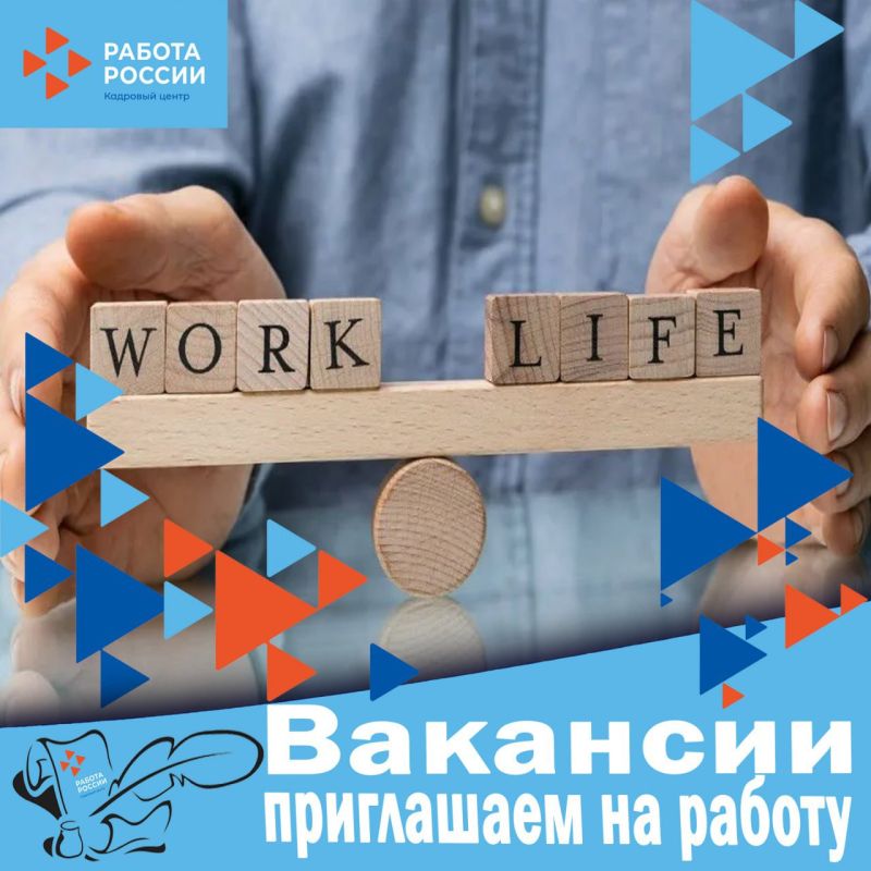 � ������� ���������� ������������ ���������� ��������� �� ����� ����������� �������, ������������ ��������� � ���������� ����������� ��������� �������� �� ����������� ������� �� ���������� ������ ���������: