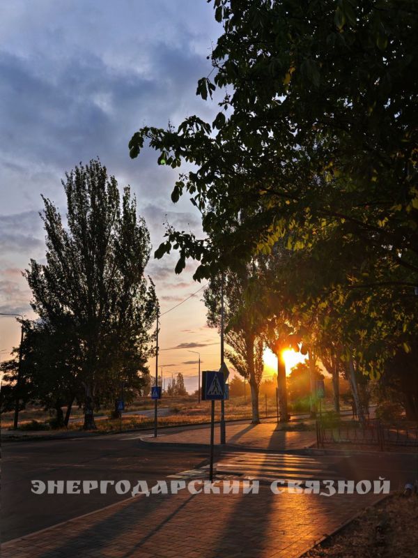 4 августа — День спелеолога в России!