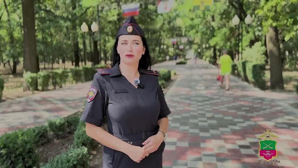 �������� ����� � ������� �� ������� ������������������ �������������� ������������ ��������, � ��� ����� - ��������������